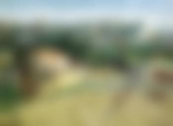 Baux de Provence (preview)
