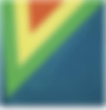 Untitled (preview)