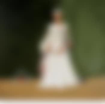 Widow's Watch (preview)