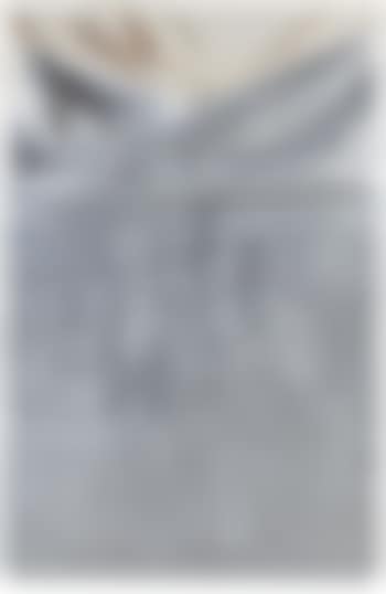 Pull Down (preview)