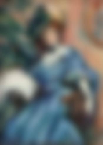Elégante (preview)