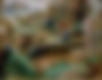 Paysage de campagne (preview)