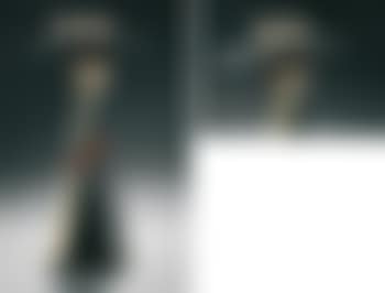 Petit roi mage (preview)