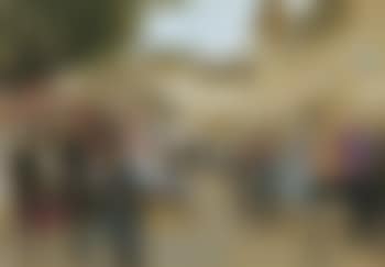 Au marche (preview)