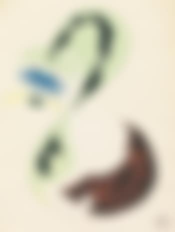 Le festin (preview)