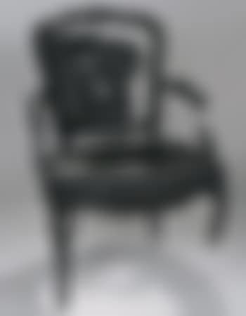 Pompei's syndrome (preview)