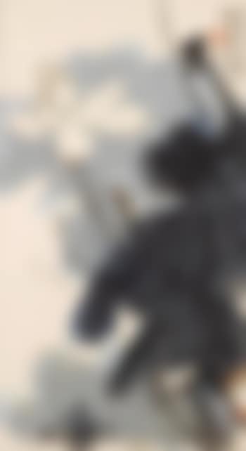Lotus (preview)