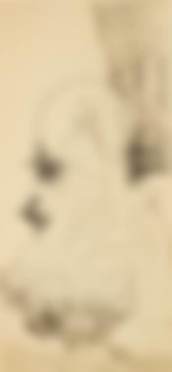 Guanyin (preview)