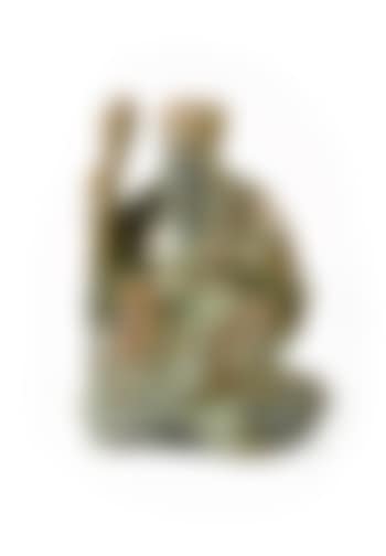 God of fortune (preview)