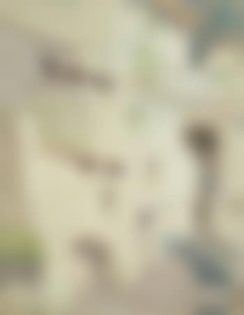 Untitled (preview)