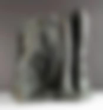 Hibou relief (preview)