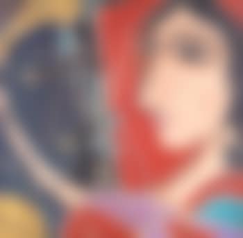 Radha and Krishna (preview)