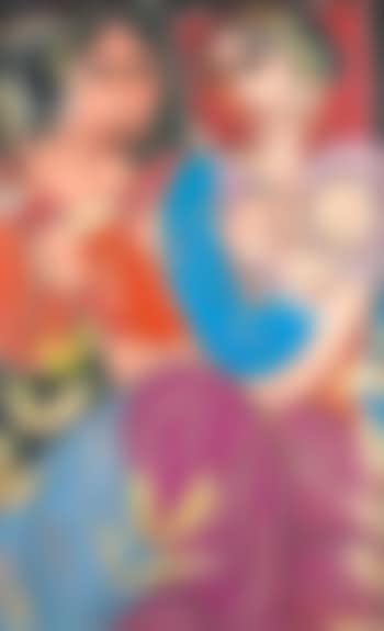 Dancers (preview)