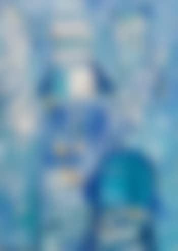 Untitled (preview)