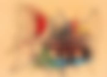 P-1947-36 (preview)