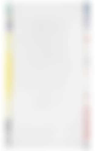 Sans titre (from the edge series) (preview)