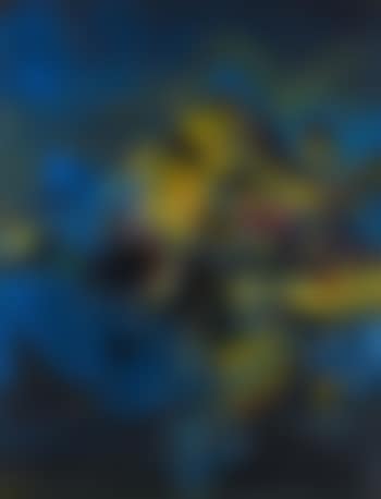 Composition (preview)