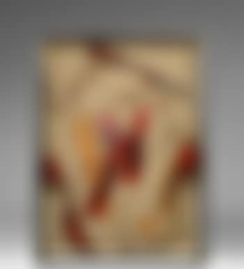 Jonchée de cello (preview)