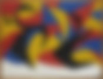 Composition (preview)