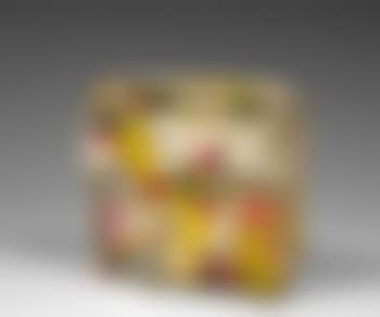 Compressions de bombes insecticides (preview)
