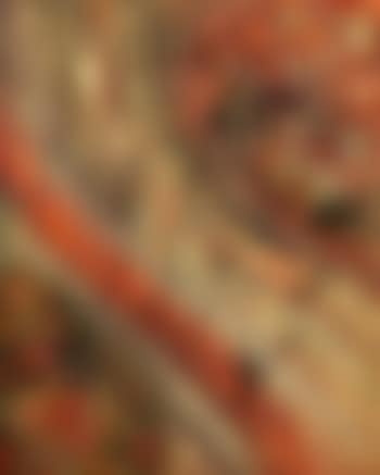 Composition (preview)