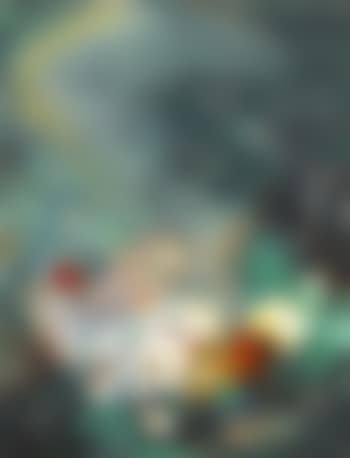Composition (preview)