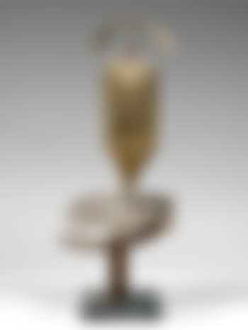 La renaissance de Venus (preview)