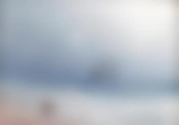 Coastal scene (preview)