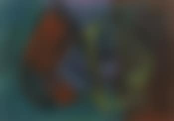 Composition (preview)