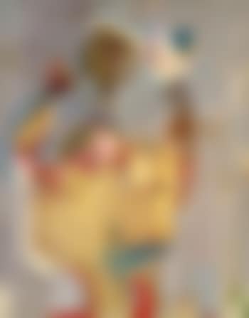 Sans titre (preview)