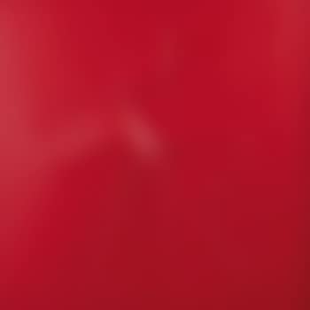 Rosse (Estroflessione) (preview)