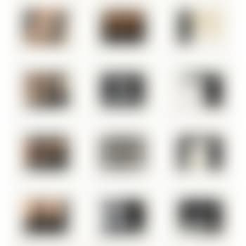 That Is Right (Engberg 173-184) (preview)