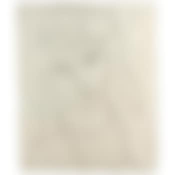 Fillette (Duthuit 561) (preview)