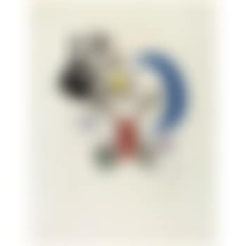 Bonjour Max Ernst (preview)