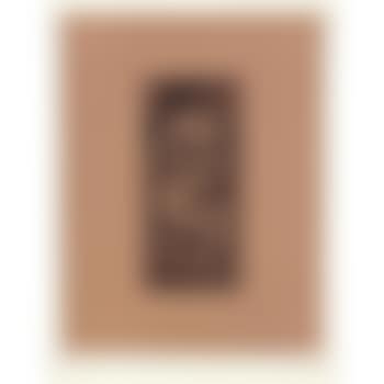 Femme Nue Assise (B. 1086) (preview)