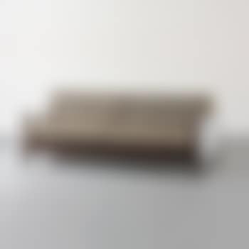 Darcy sofa (preview)