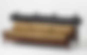 Tonico sofa (preview)
