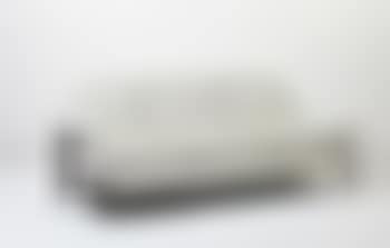 Stella sofa (preview)