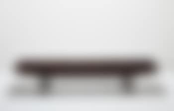 Short Mucki bench (preview)