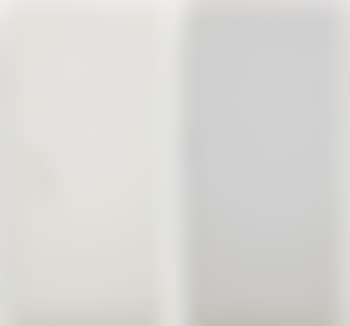 Untitled. Untitled (preview)