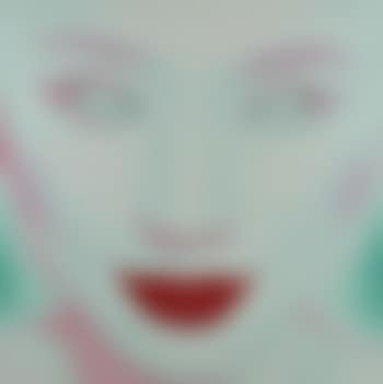 Untitled (preview)