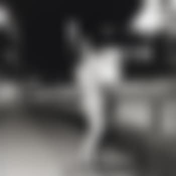 Vauxhall Bridge from Pissing Women (preview)