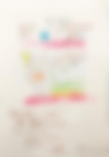 Composition aux personnages (preview)