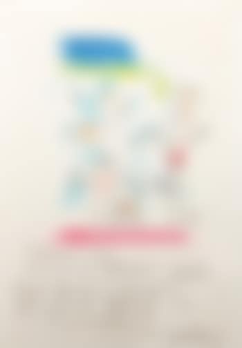 Composition aux personnages (preview)