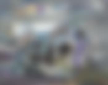 Composition (preview)