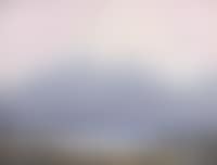 Evening in Connemara (preview)