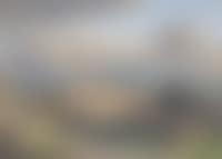 Bloode Foreland cottage, Co. Donegal (preview)