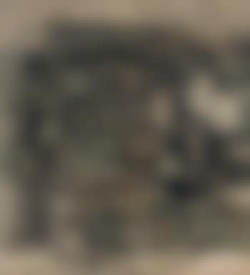 Landscape I (preview)