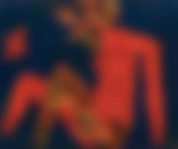 Untitled (preview)