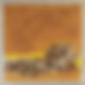 Jaisalmer (preview)